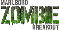 Marlboro Zombie Breakout
