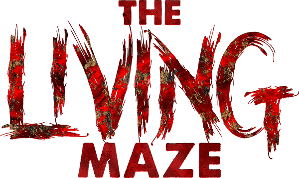 The Living Maze